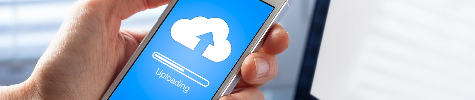 دانلود کنید