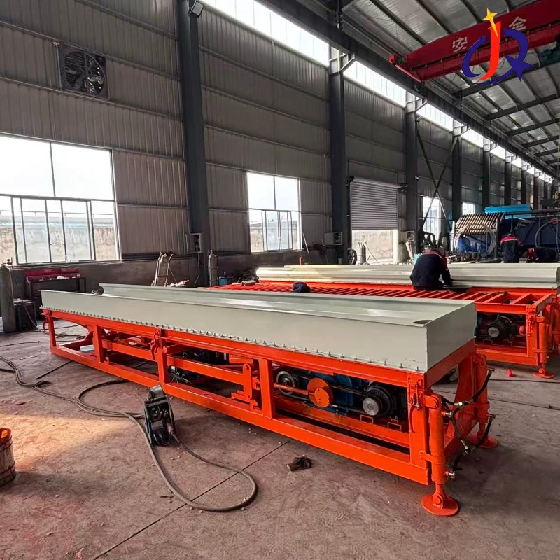 دریچه ضربان دار هیدرولیک