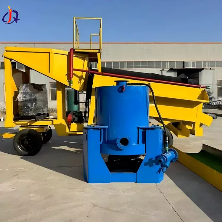 تغلیظ گریز از مرکز نلسون