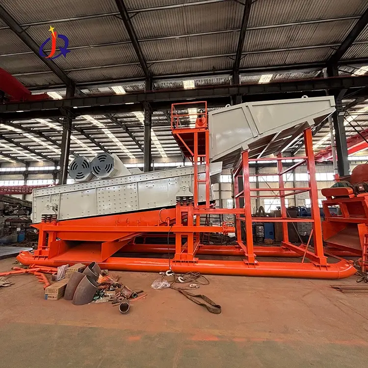 صفحه نمایش طلایی ویبره